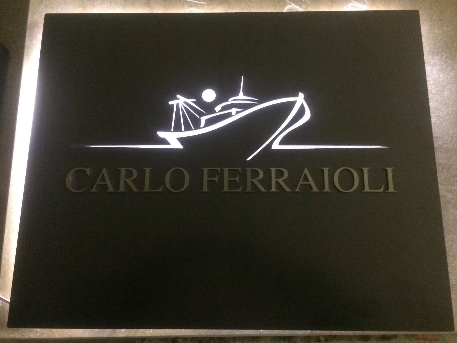 Foto 30 11 16, 18 49 43